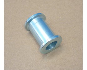 OSA KOLA ZADNÍ -  ROZPĚRNÝ VÁLEČEK  - JAWA 350 TRAMP + 250/593 TEMPO